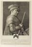 image Image 122 for Vol 151