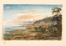 image Image 74 for Vol 163
