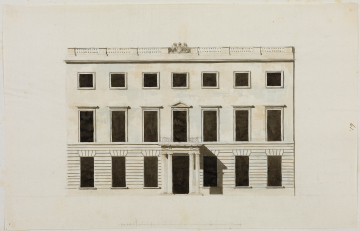 image Image 2 for Vol 62/61