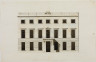 image Image 2 for Vol 62/61