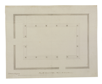 image Image 2 for Vol 74/107