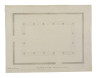 image Image 2 for Vol 74/107