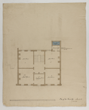 image Image 2 for 56/1/42