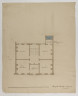 image Image 2 for 56/1/42
