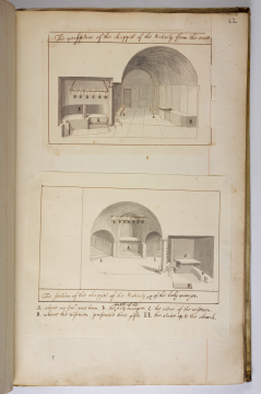 image Image 2 for Vol 95/62