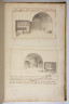 image Image 2 for Vol 95/62