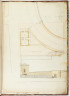 image Image 1 for Vol 36/3