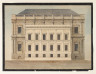 image Image 1 for 16/2/2