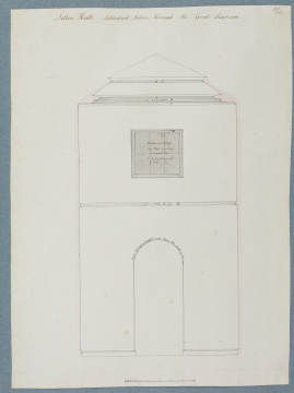 image Image 1 for Vol 57/21