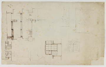 image Image 2 for 32/2A/16