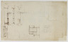 image Image 2 for 32/2A/16