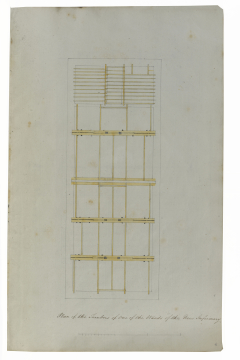 image Image 1 for Vol 76/6