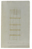 image Image 1 for Vol 76/6