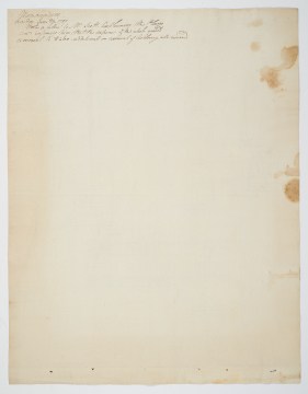 image Image 4 for 78/10/1