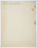 image Image 4 for 78/10/1