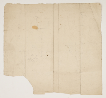 image Image 4 for 89/3/46