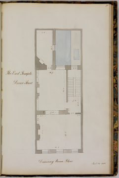 image Image 2 for Vol 63/75