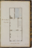 image Image 2 for Vol 63/75