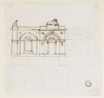 image SM Adam Volume 21/126