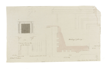 image 81/2/85