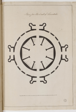 image SM Adam Volume 33/39