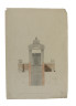 image Image 3 for 63/7/5