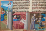 image Image 59 for Vol 139