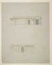 image Image 1 for 33/3B/43