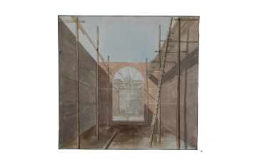 image Image 1 for Vol 81/4