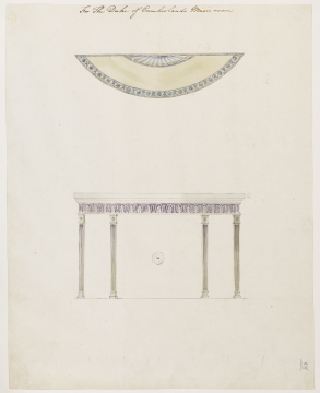 image SM Adam Volume 17/56