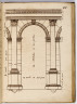 image Image 99 for Vol 1