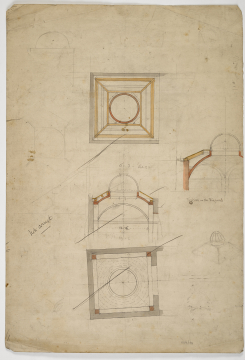 image Image 1 for 87/2/54