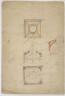 image Image 1 for 87/2/54