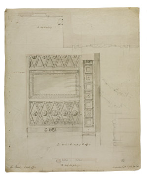 image Image 2 for 11/1/24