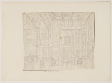 image Image 2 for Vol 84/11