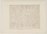 image Image 2 for Vol 84/11