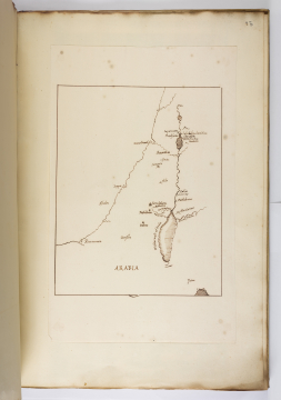 image Image 1 for Vol 94/95