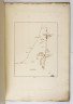 image Image 1 for Vol 94/95
