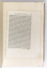 image Image 1 for Vol 97/49