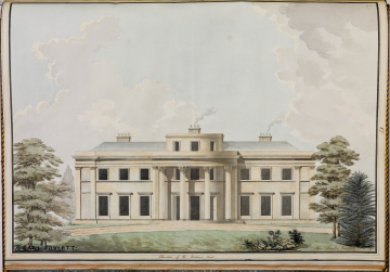 image Image 1 for Vol 66/87