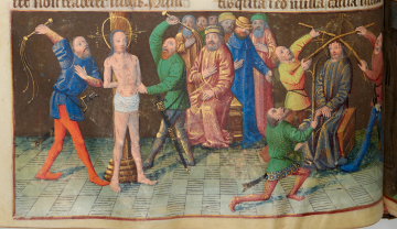 image Image 159 for Vol 139