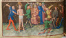 image Image 159 for Vol 139