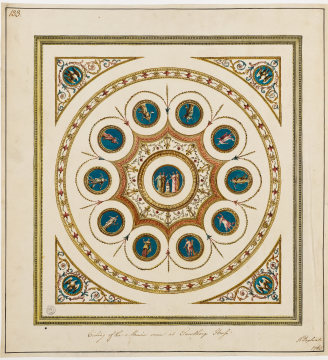 image SM Adam Volume 11/133