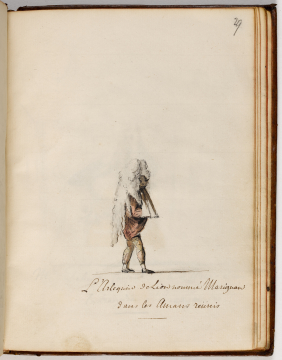 image Image 9 for Vol 5