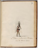 image Image 9 for Vol 5