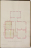 image Image 2 for Vol 65/73