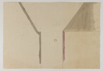 image Image 4 for 53/2/68