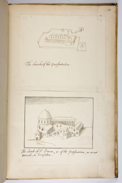 image Image 1 for Vol 95/77