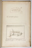 image Image 1 for Vol 95/77