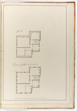 image Image 18 for Vol 103